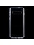 Samsung S10 Telefon Kılıfı (Yurt Dışından) 2