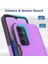 Samsung A16 Telefon Kılıfı (Yurt Dışından) 2