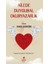 Ailede Duygusal Okuryazarlık - Hakan Şahintürk 1