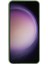 Samsung Galaxy S23 Plus Telefon Kılıfı (Yurt Dışından) 4
