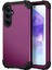 Samsung Galaxy A35 Telefon Kılıfı (Yurt Dışından) 2