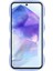 Samsung Galaxy A35 Telefon Kılıfı (Yurt Dışından) 4