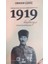 İmparatorluk'tan Cumhuriyete 2. 1919 Başlangıç - Orhan Çekiç 1