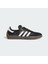 Originals JP5659 Puig Samba Shoes 1