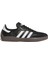 Originals JP5659 Puig Samba Shoes 2