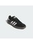 Originals JP5659 Puig Samba Shoes 3