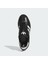 Originals JP5659 Puig Samba Shoes 4