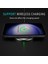 Samsung Galaxy M35 Telefon Kılıfı (Yurt Dışından) 2