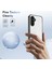 Samsung Galaxy A14 Telefon Kılıfı (Yurt Dışından) 5