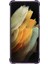 Samsung S21 Ultra Telefon Kılıfı (Yurt Dışından) 2