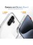 Samsung Galaxy A14 Telefon Kılıfı (Yurt Dışından) 2