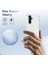 Samsung Galaxy A14 Telefon Kılıfı (Yurt Dışından) 5