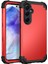 Samsung Galaxy A55 Telefon Kılıfı (Yurt Dışından) 1
