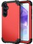 Samsung Galaxy A55 Telefon Kılıfı (Yurt Dışından) 2