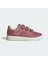 Sportswear IF1746 adidas x Disney Mickey and Friends Advantage Shoes Kids 1