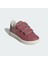 Sportswear IF1746 adidas x Disney Mickey and Friends Advantage Shoes Kids 3