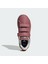 Sportswear IF1746 adidas x Disney Mickey and Friends Advantage Shoes Kids 4