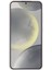 Samsung Galaxy S24 Telefon Kılıfı (Yurt Dışından) 2