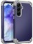 Samsung Galaxy A55 Telefon Kılıfı (Yurt Dışından) 1