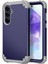 Samsung Galaxy A55 Telefon Kılıfı (Yurt Dışından) 2