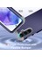 Samsung Galaxy A55 Telefon Kılıfı (Yurt Dışından) 3