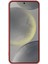 Samsung Galaxy S24 Plus Telefon Kılıfı (Yurt Dışından) 2