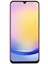 Samsung A15 Telefon Kılıfı (Yurt Dışından) 2