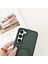 Samsung Galaxy S23 Plus Telefon Kılıfı (Yurt Dışından) 5