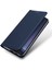 Samsung Galaxy S25 Telefon Kılıfı (Yurt Dışından) 4