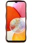 Samsung Galaxy A14 Telefon Kılıfı (Yurt Dışından) 5