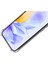 Samsung Galaxy A13 Telefon Kılıfı (Yurt Dışından) 4