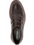 3Y1RA63345-63345 Mr Formal Casual Ayk (S) 3