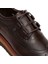 3Y1RA63345-63345 Mr Formal Casual Ayk (S) 4
