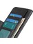 Samsung Galaxy S25 Telefon Kılıfı (Yurt Dışından) 4