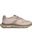 3Y1SA15920-15920 Mr Spor Ayk (K) 1