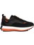 3y1sa15402-15402 Mr Spor Ayk (K) 1