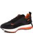 3y1sa15402-15402 Mr Spor Ayk (K) 2