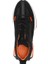 3y1sa15402-15402 Mr Spor Ayk (K) 3