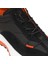 3y1sa15402-15402 Mr Spor Ayk (K) 4
