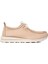 3Y2CA50761-50761 Zn Casual Ayk (S) 1
