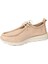3Y2CA50761-50761 Zn Casual Ayk (S) 2
