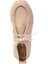 3Y2CA50761-50761 Zn Casual Ayk (S) 3