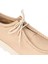 3Y2CA50761-50761 Zn Casual Ayk (S) 4