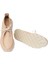 3Y2CA50761-50761 Zn Casual Ayk (S) 5