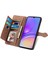 Samsung Galaxy A06 Telefon Kılıfı (Yurt Dışından) 2