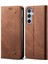 Samsung Galaxy S25 Plus Telefon Kılıfı (Yurt Dışından) 1