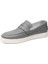 3Y1SA67853-67853 Mr Sneaker Ayk (S) 2