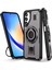 Samsung Galaxy A24 Telefon Kılıfı (Yurt Dışından) 1