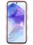 Samsung Galaxy A24 Telefon Kılıfı (Yurt Dışından) 4