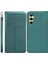 Samsung A15 Telefon Kılıfı (Yurt Dışından) 1